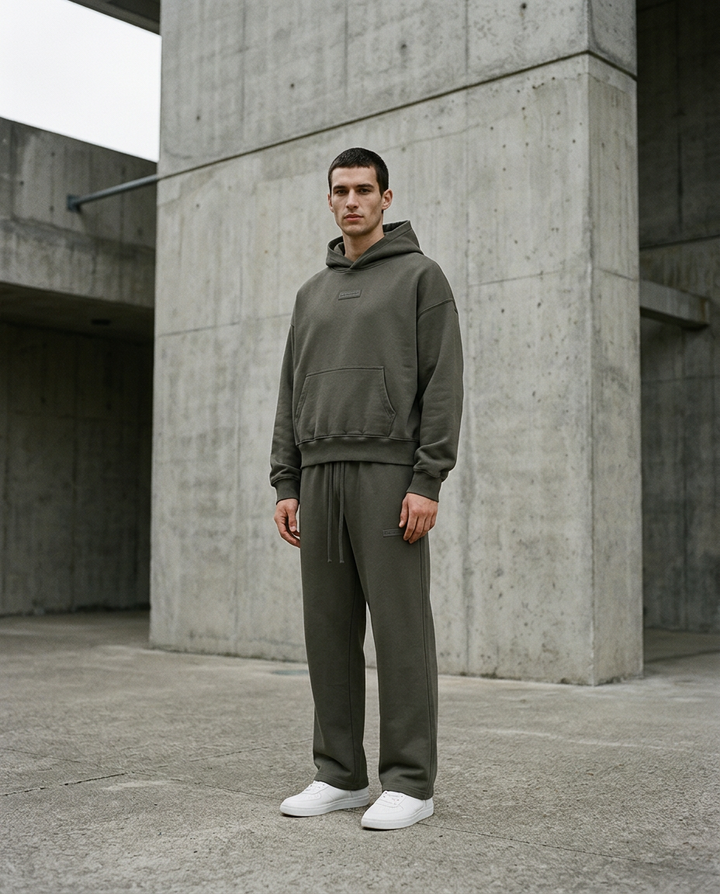 Intent Sweatpants