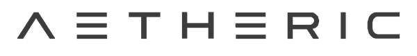 AETHERIC